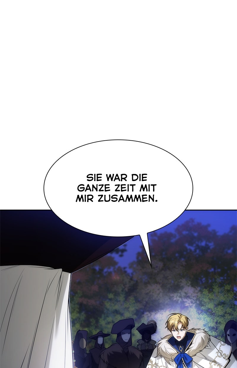 Read I'm the Queen in This Life DE Manga Online