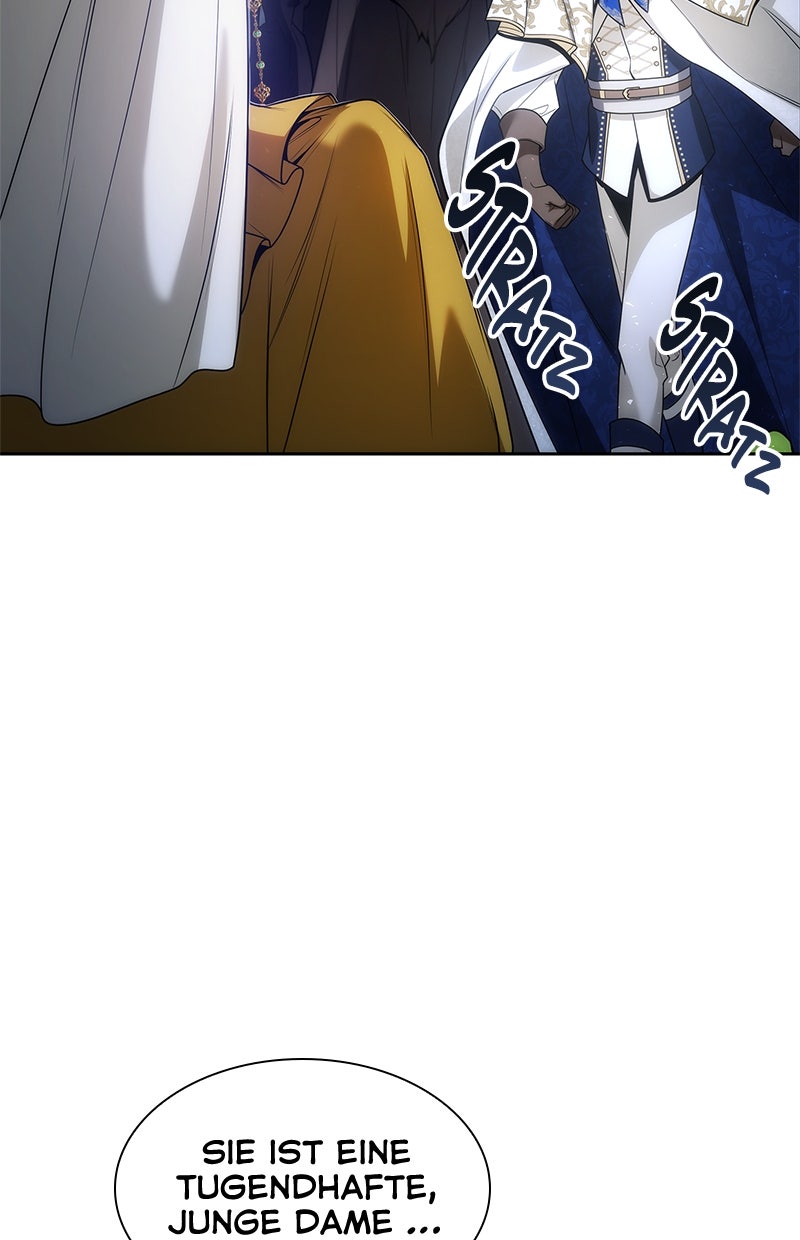 Read I'm the Queen in This Life DE Manga Online