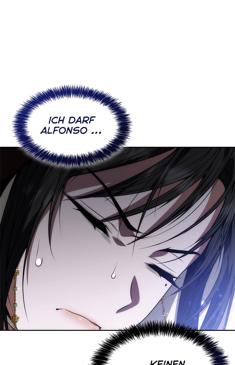 Read I'm the Queen in This Life DE Manga Online