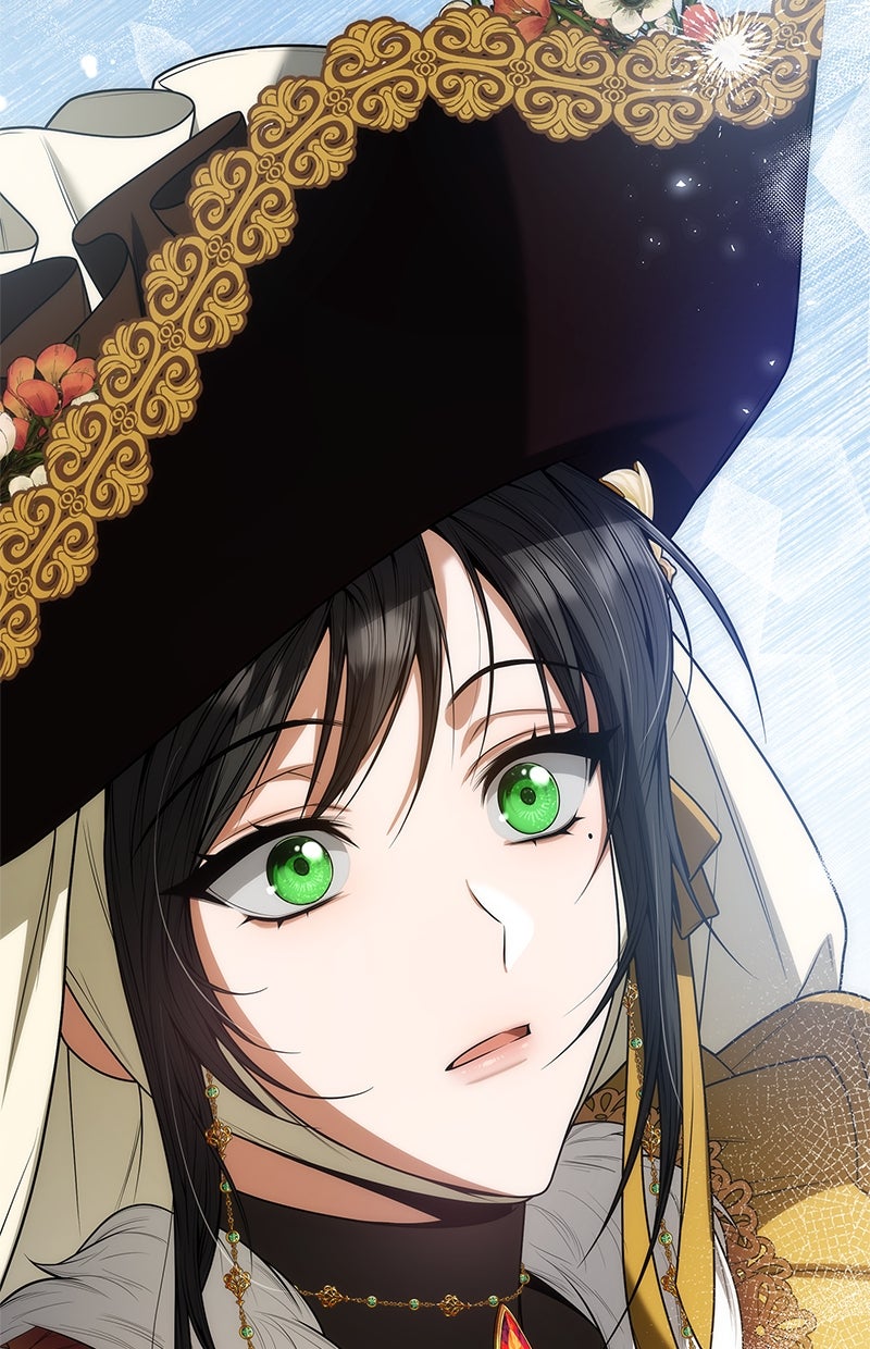 Read I'm the Queen in This Life DE Manga Online