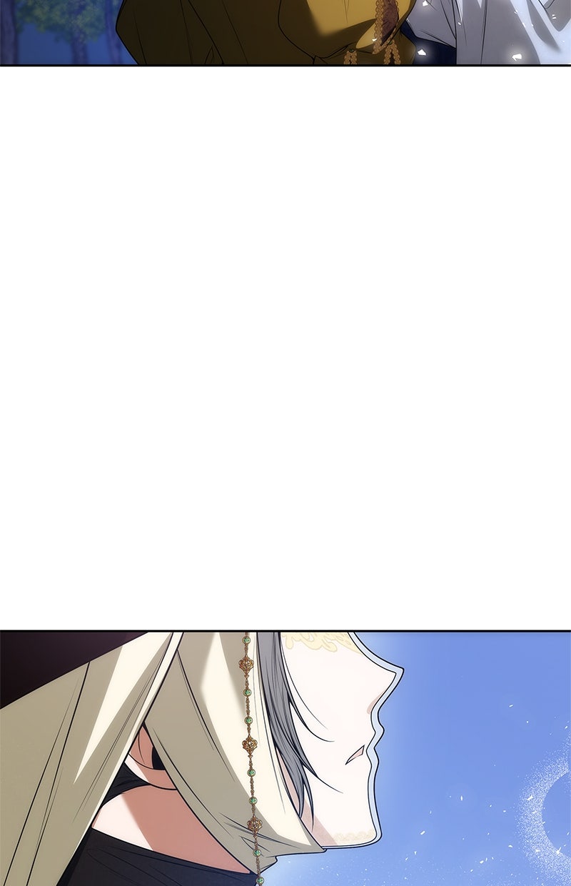 Read I'm the Queen in This Life DE Manga Online