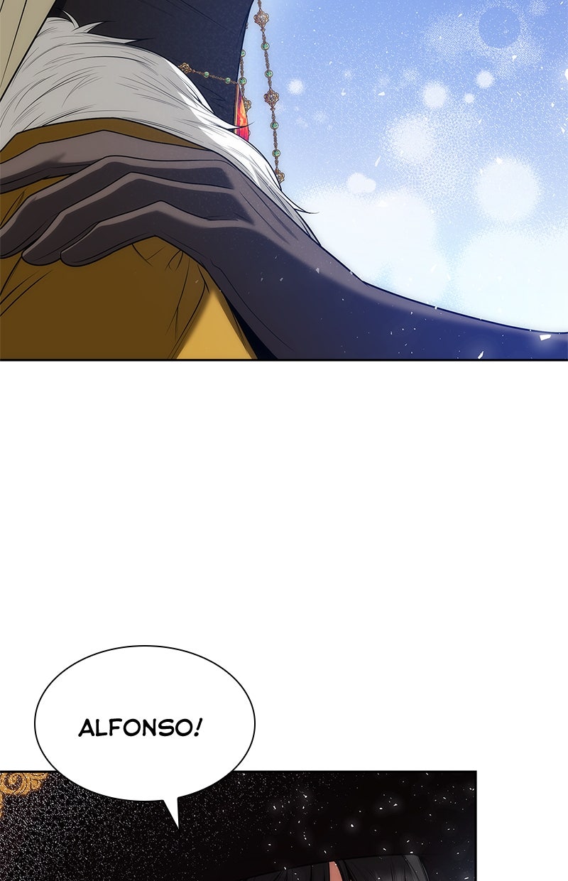 Read I'm the Queen in This Life DE Manga Online