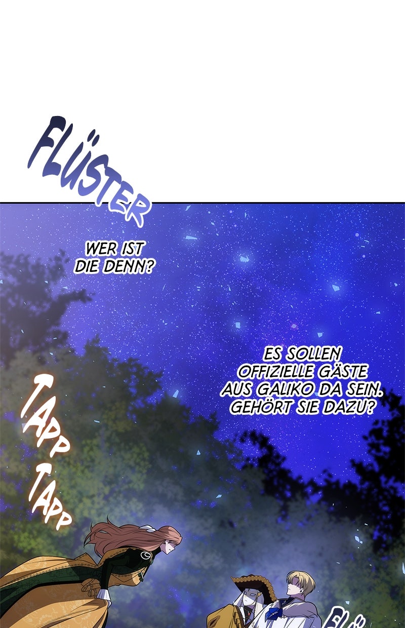 Read I'm the Queen in This Life DE Manga Online