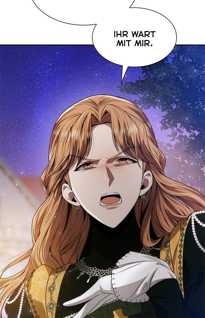 Read I'm the Queen in This Life DE Manga Online