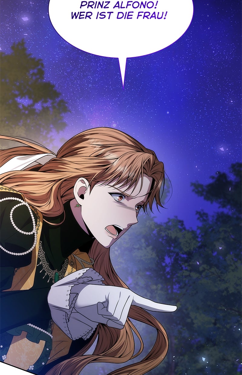 Read I'm the Queen in This Life DE Manga Online