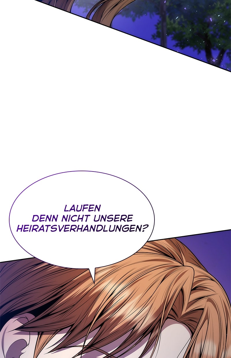 Read I'm the Queen in This Life DE Manga Online