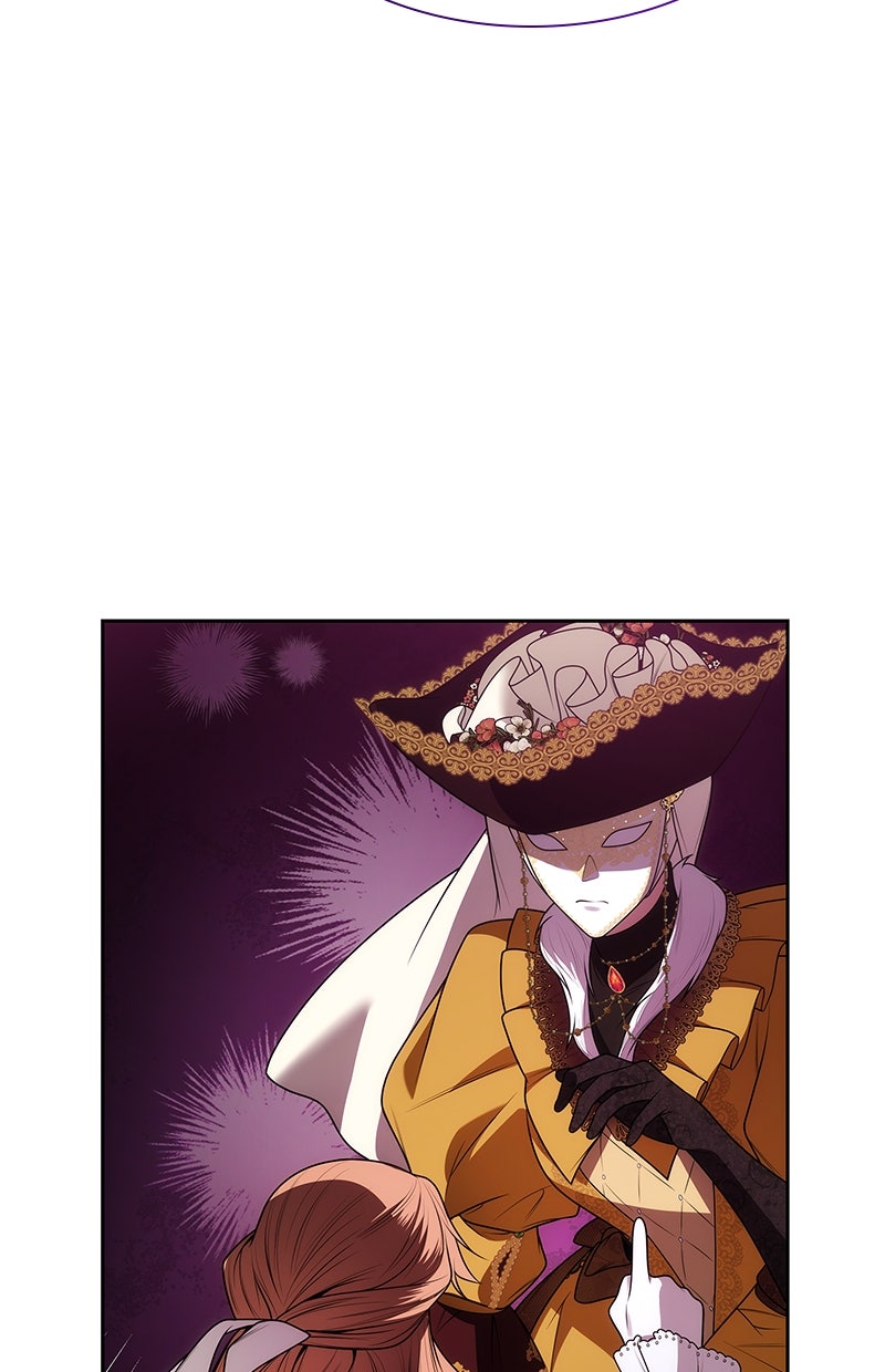 Read I'm the Queen in This Life DE Manga Online