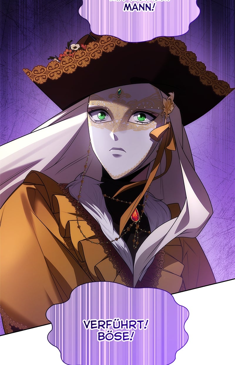 Read I'm the Queen in This Life DE Manga Online