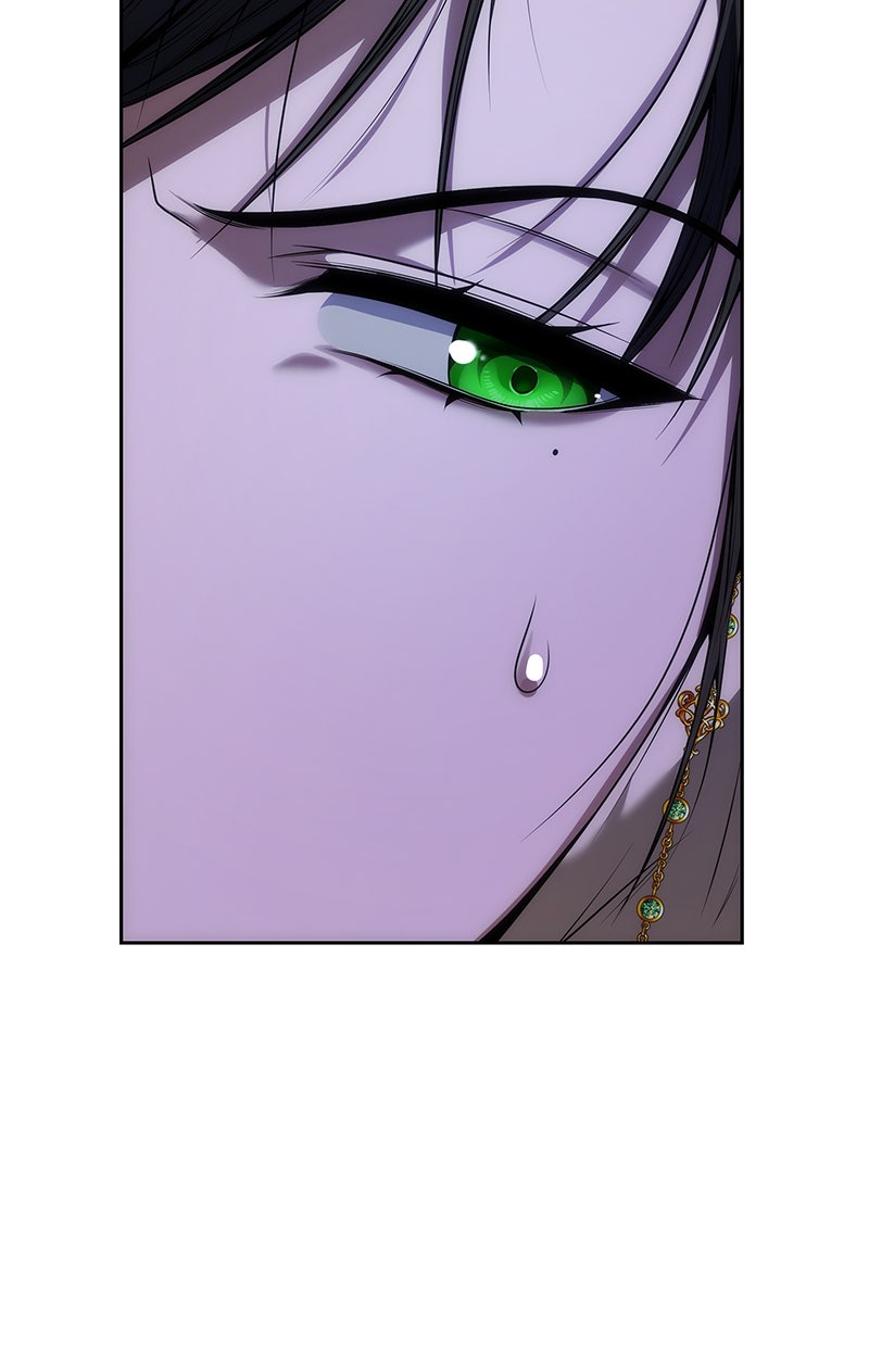 Read I'm the Queen in This Life DE Manga Online