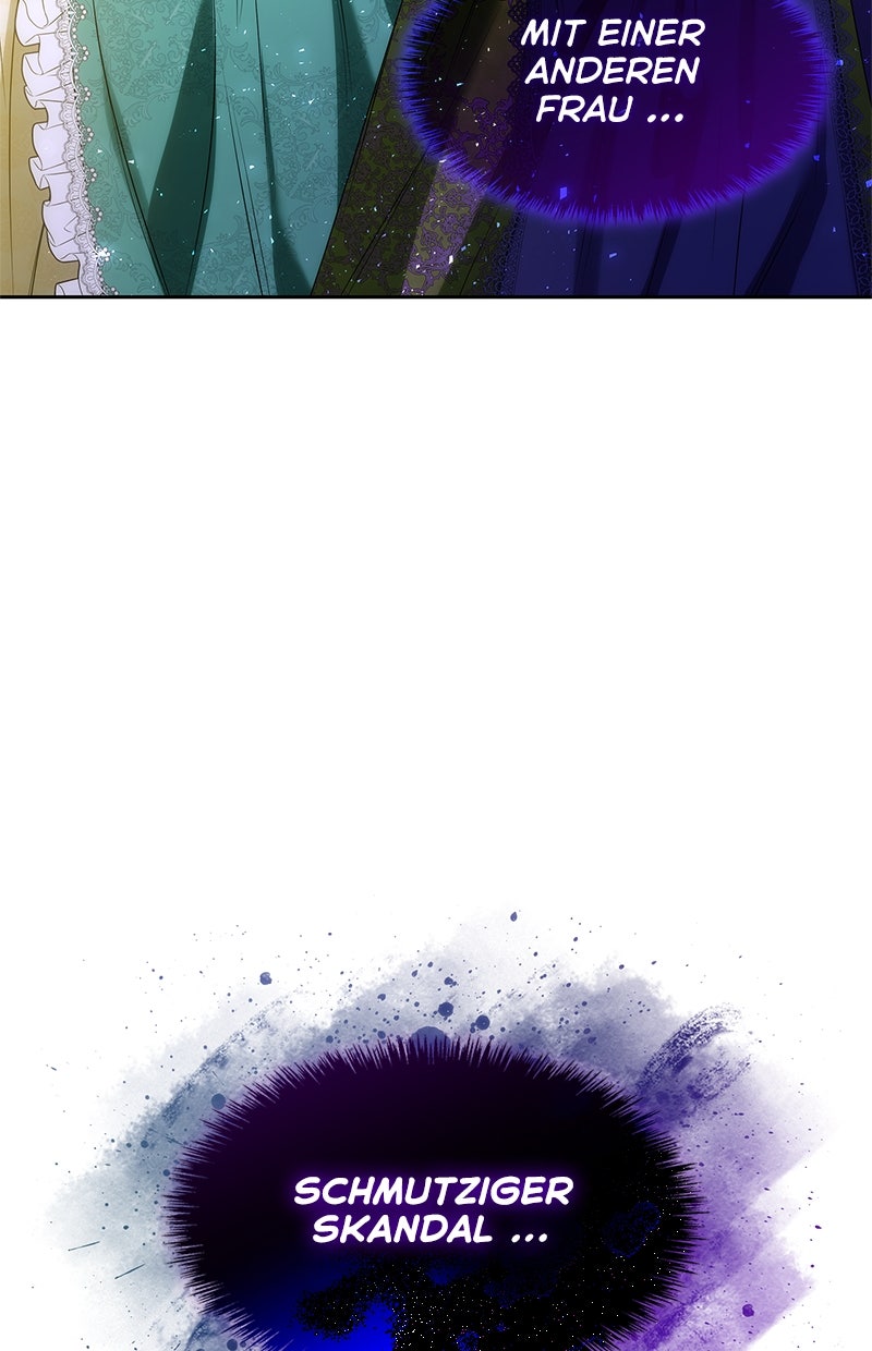 Read I'm the Queen in This Life DE Manga Online