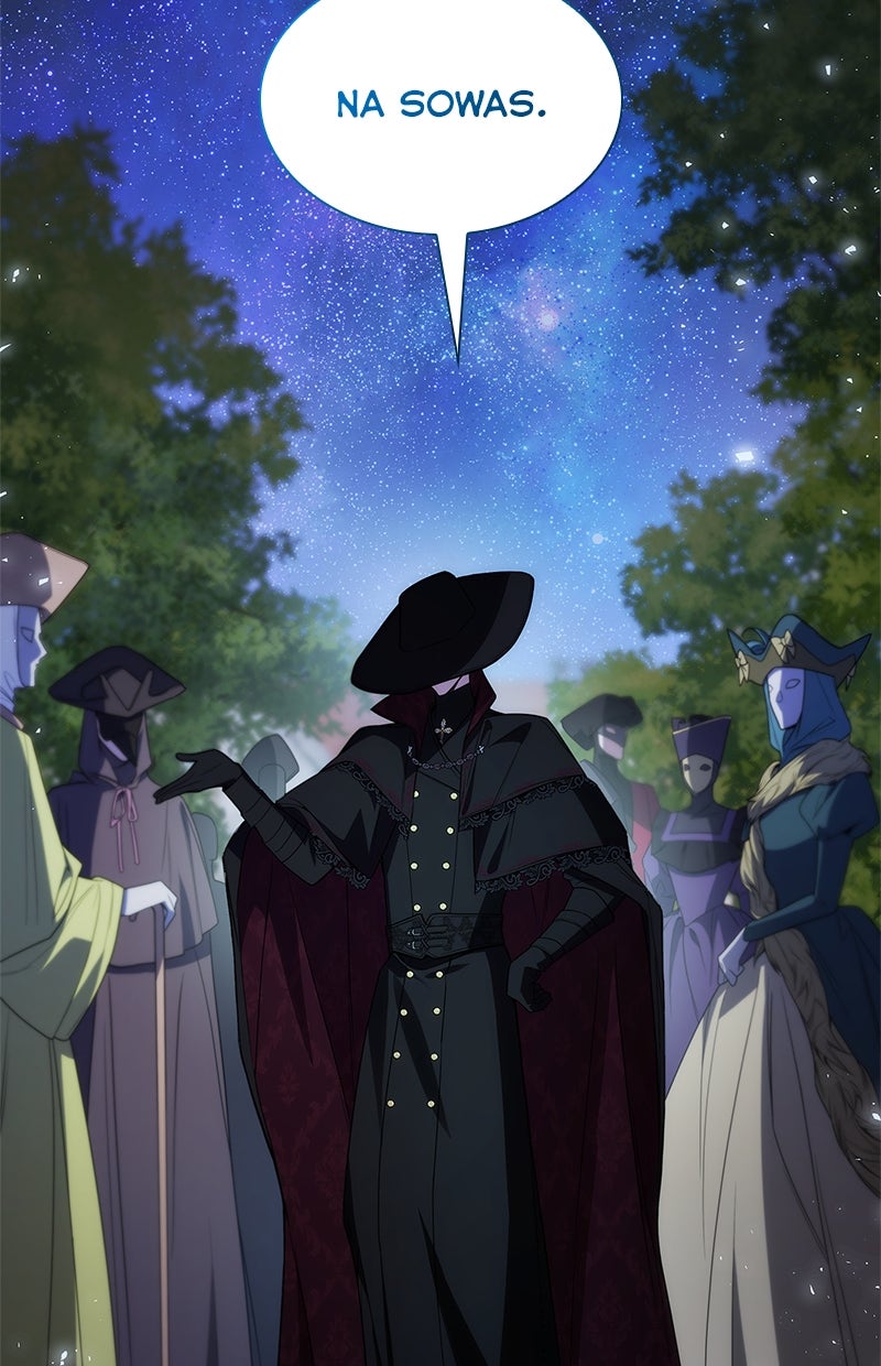 Read I'm the Queen in This Life DE Manga Online