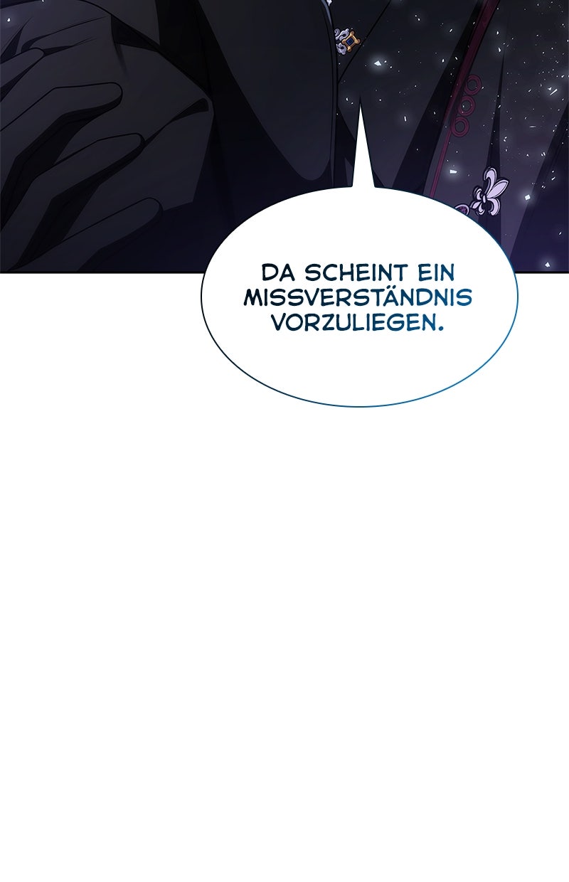 Read I'm the Queen in This Life DE Manga Online