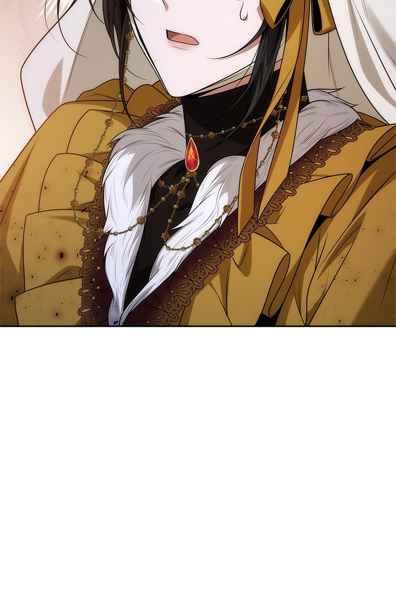 Read I'm the Queen in This Life DE Manga Online