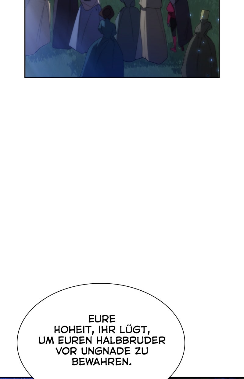 Read I'm the Queen in This Life DE Manga Online