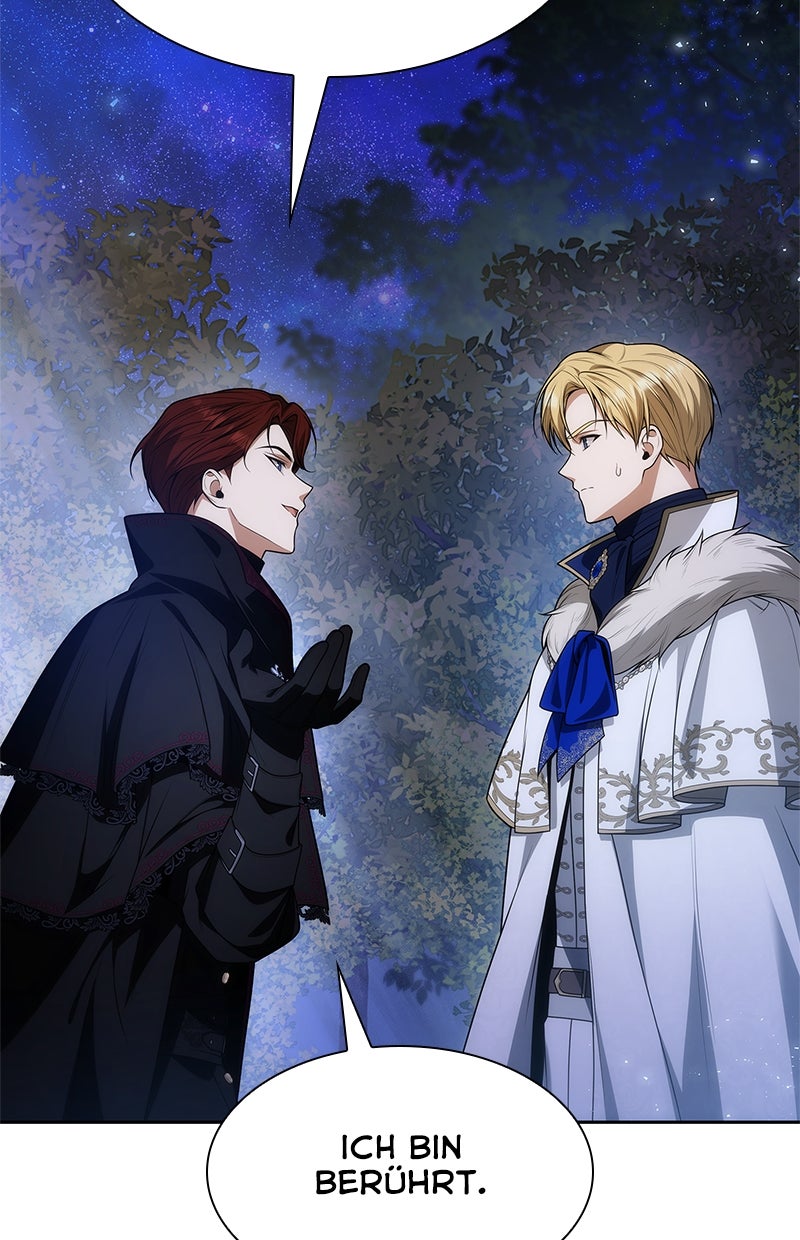 Read I'm the Queen in This Life DE Manga Online