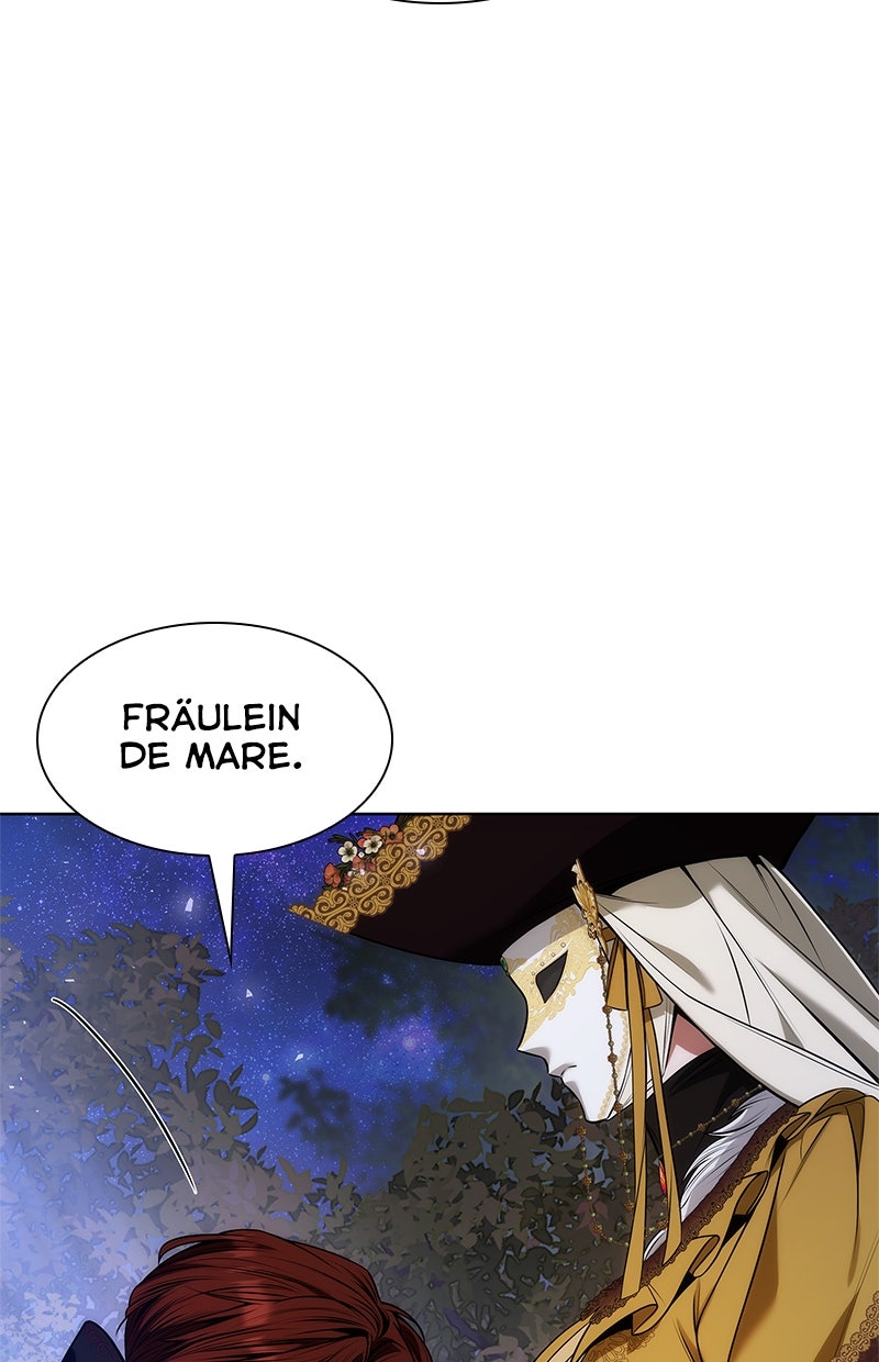 Read I'm the Queen in This Life DE Manga Online