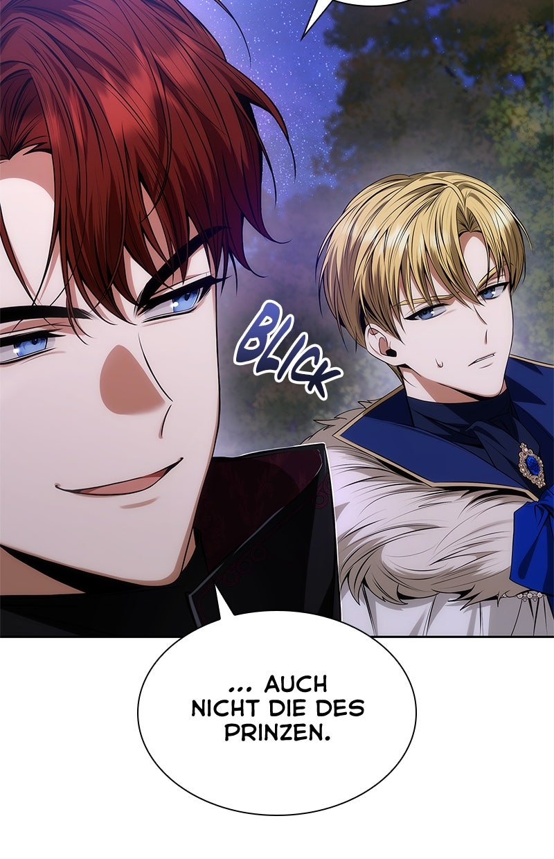 Read I'm the Queen in This Life DE Manga Online