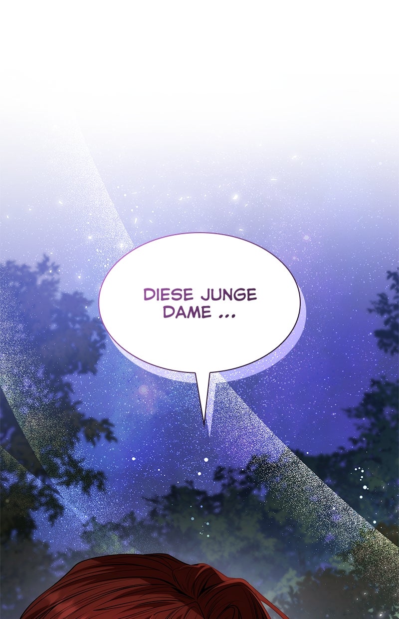 Read I'm the Queen in This Life DE Manga Online