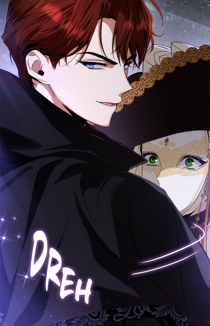 Read I'm the Queen in This Life DE Manga Online