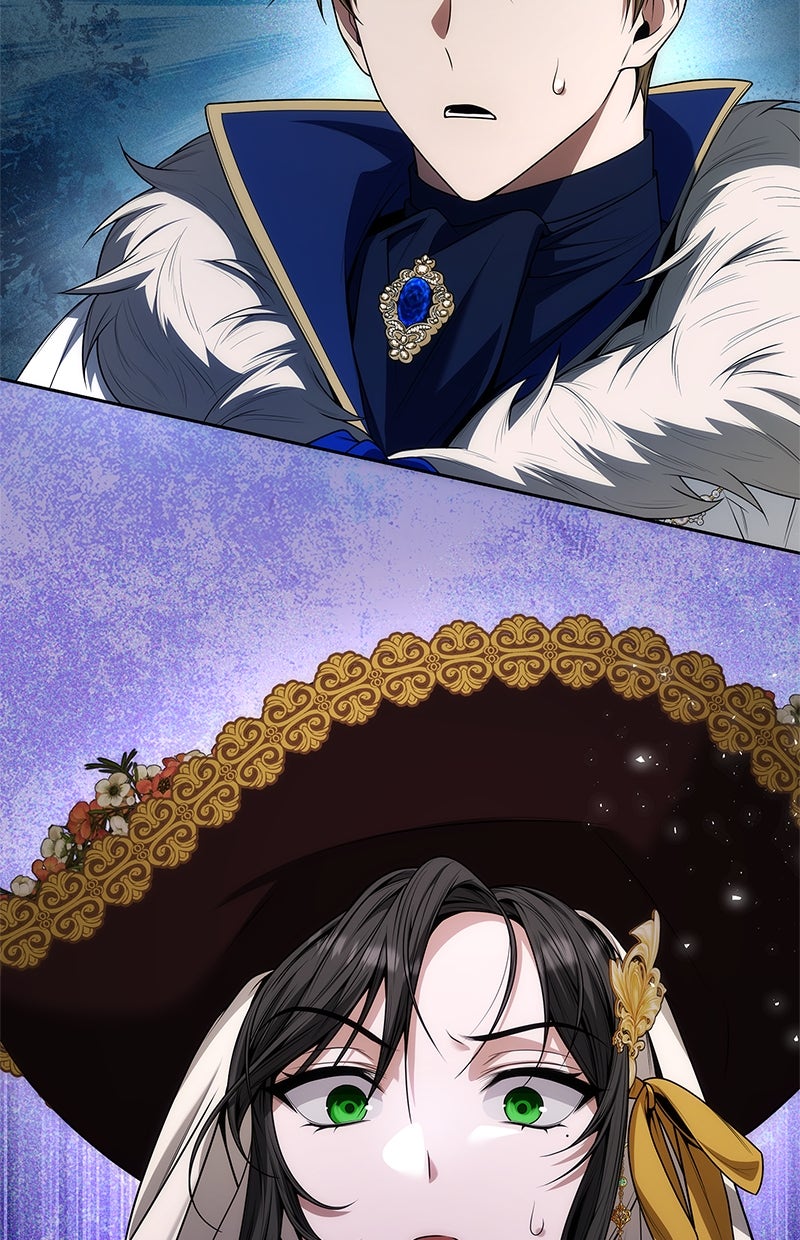 Read I'm the Queen in This Life DE Manga Online