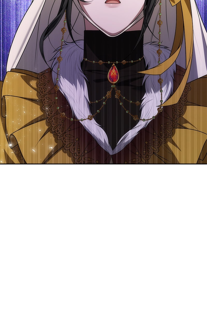 Read I'm the Queen in This Life DE Manga Online