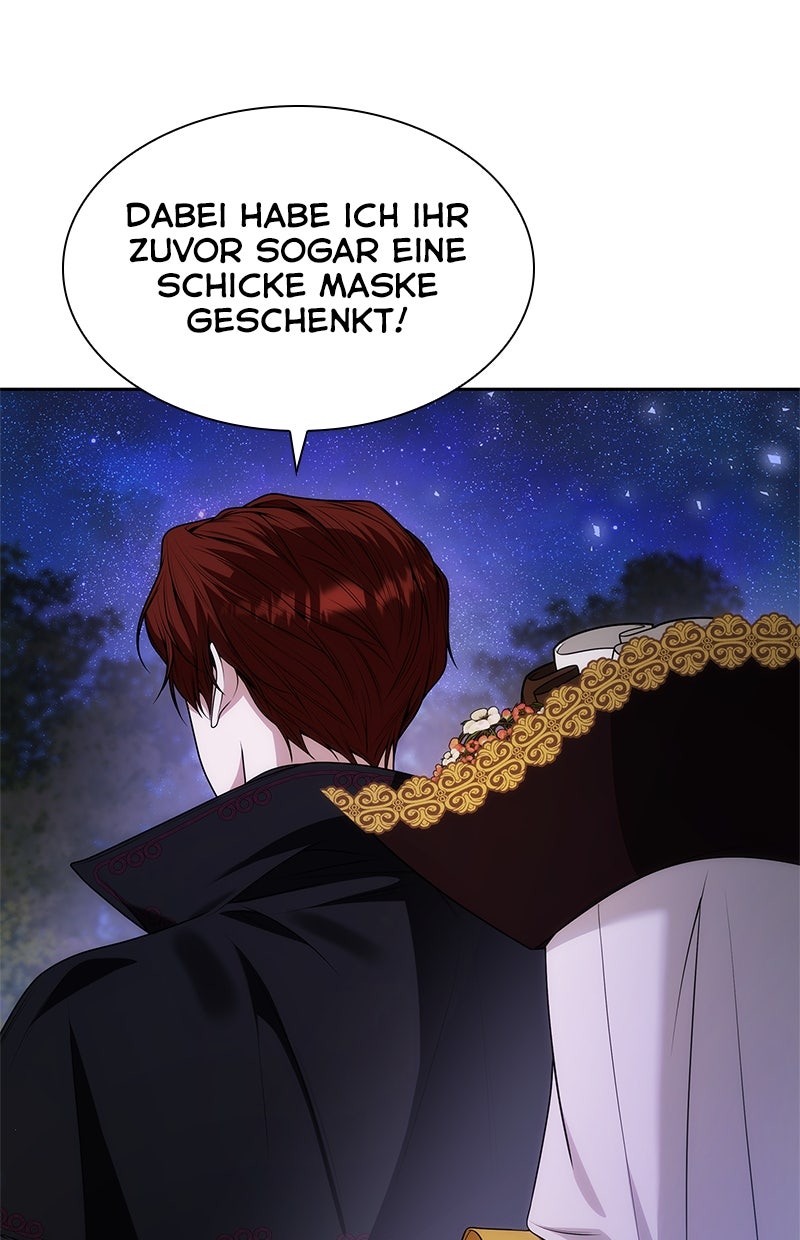 Read I'm the Queen in This Life DE Manga Online