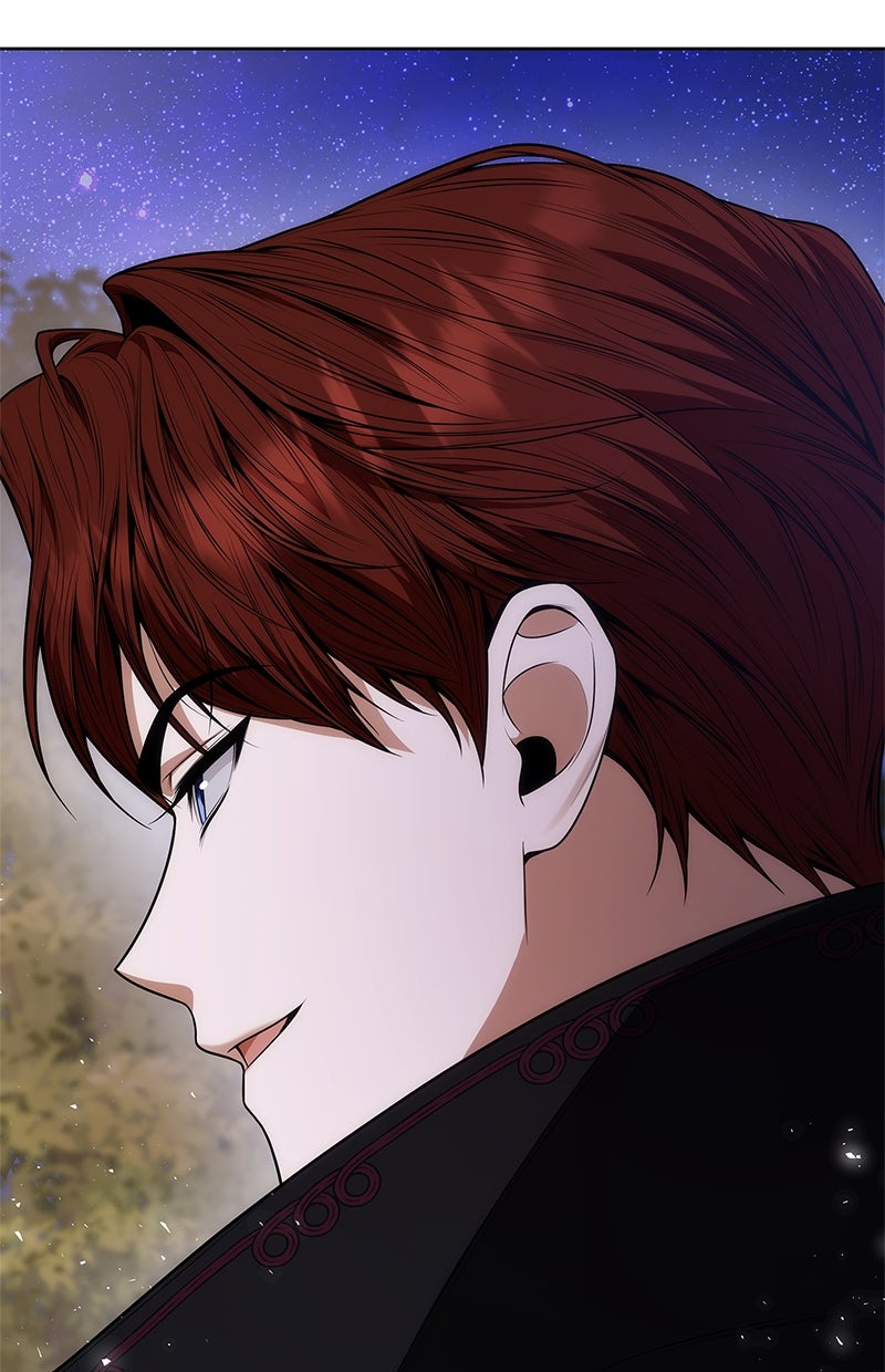 Read I'm the Queen in This Life DE Manga Online