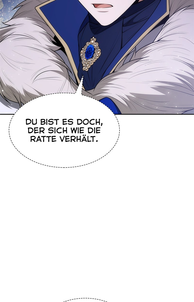 Read I'm the Queen in This Life DE Manga Online