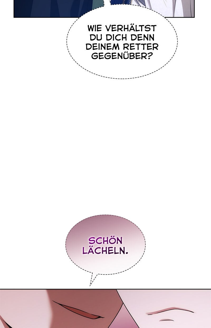 Read I'm the Queen in This Life DE Manga Online