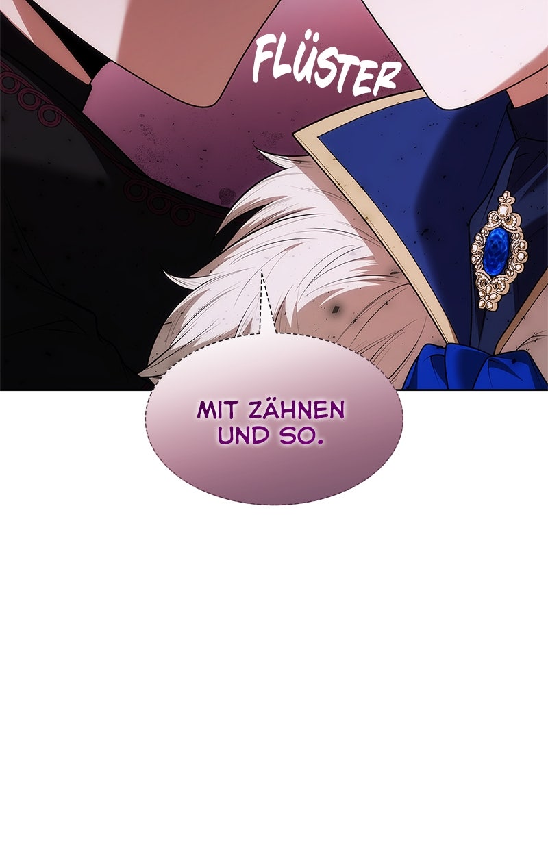 Read I'm the Queen in This Life DE Manga Online