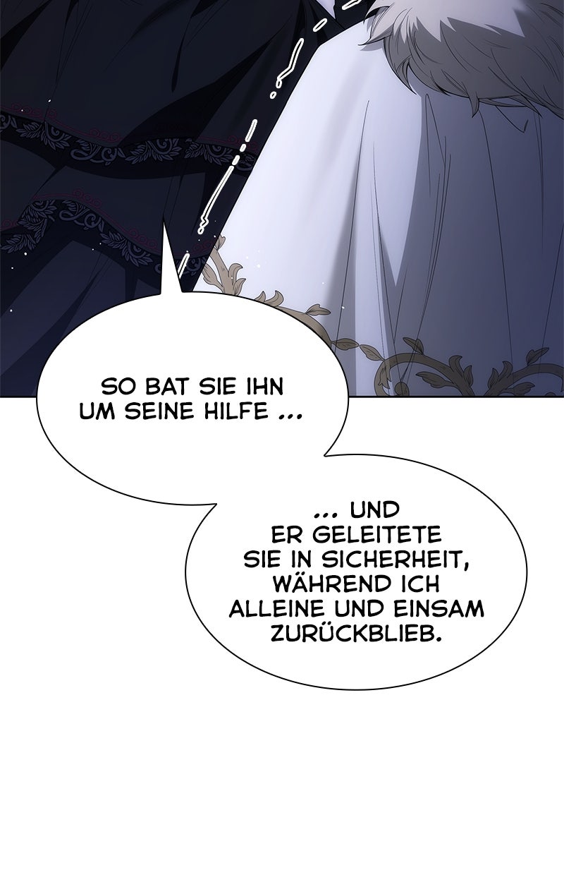 Read I'm the Queen in This Life DE Manga Online