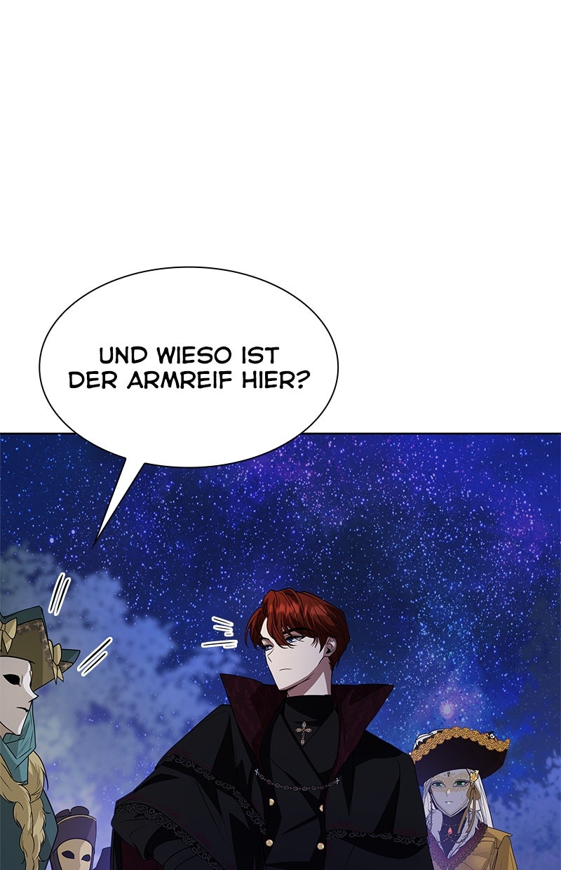 Read I'm the Queen in This Life DE Manga Online