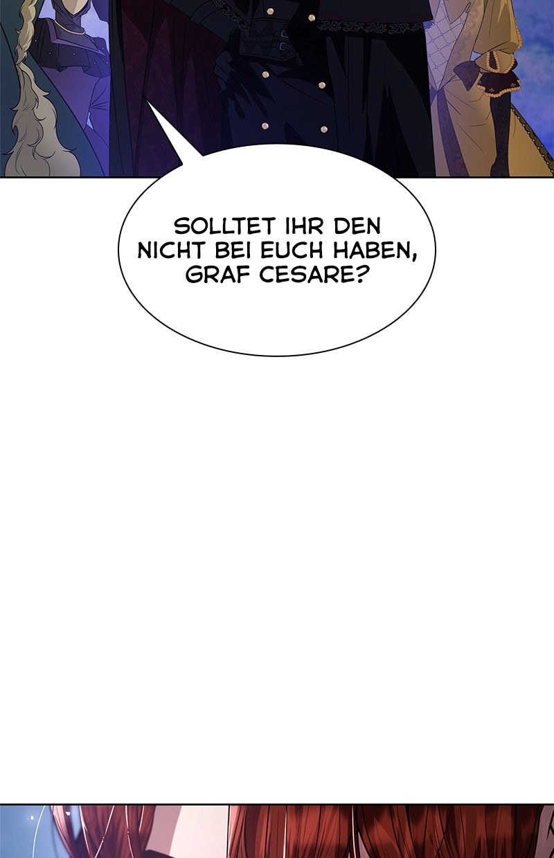 Read I'm the Queen in This Life DE Manga Online