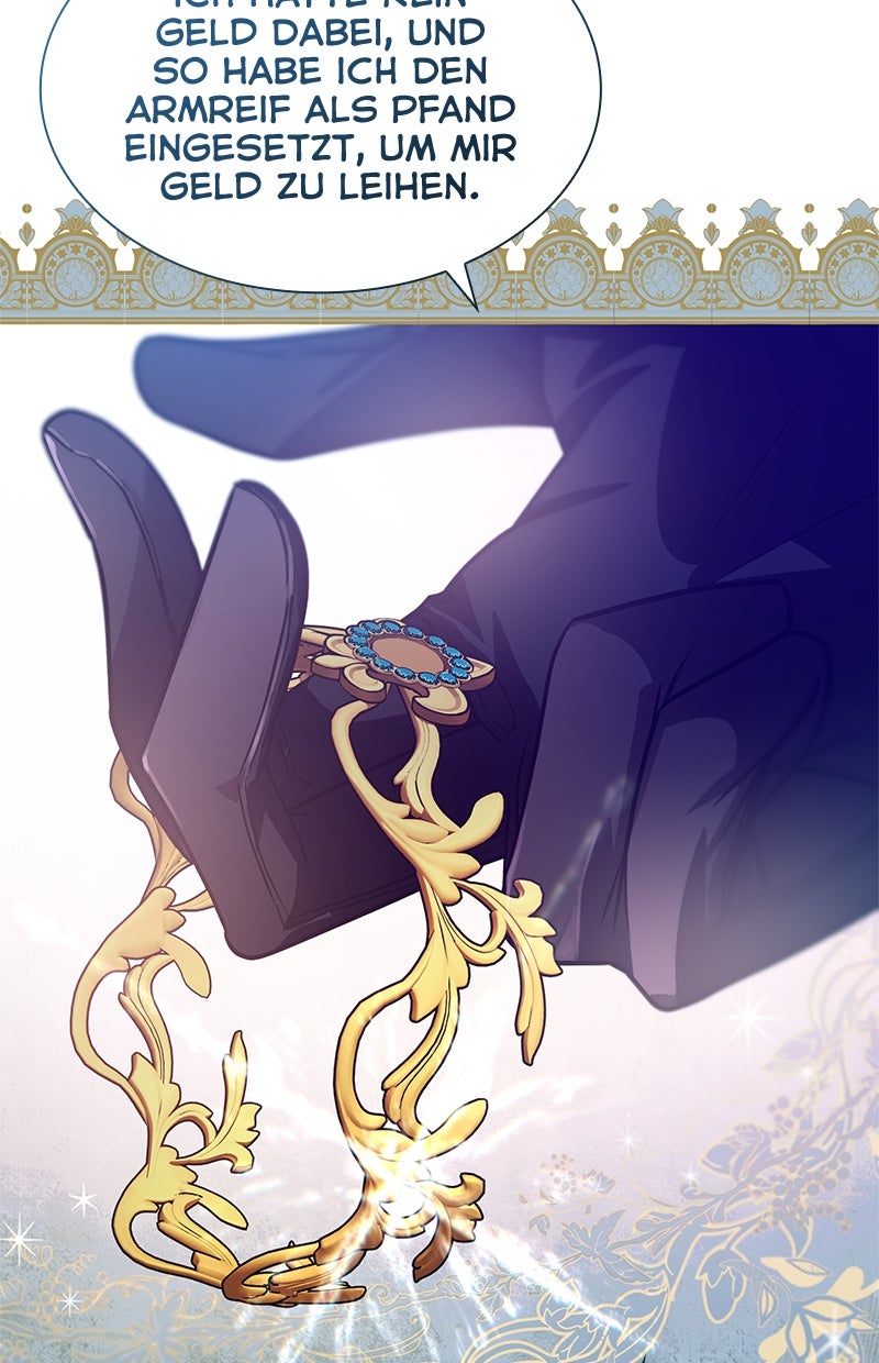 Read I'm the Queen in This Life DE Manga Online