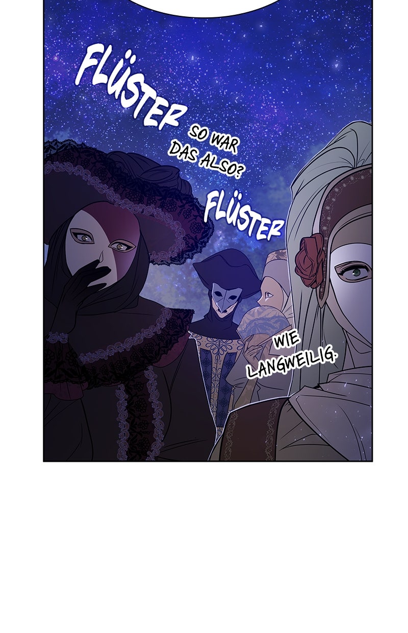 Read I'm the Queen in This Life DE Manga Online