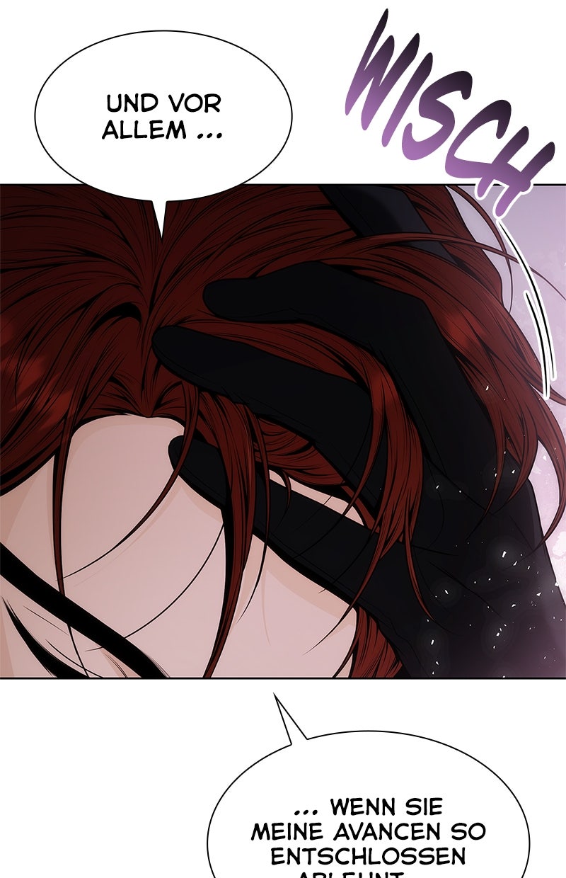 Read I'm the Queen in This Life DE Manga Online