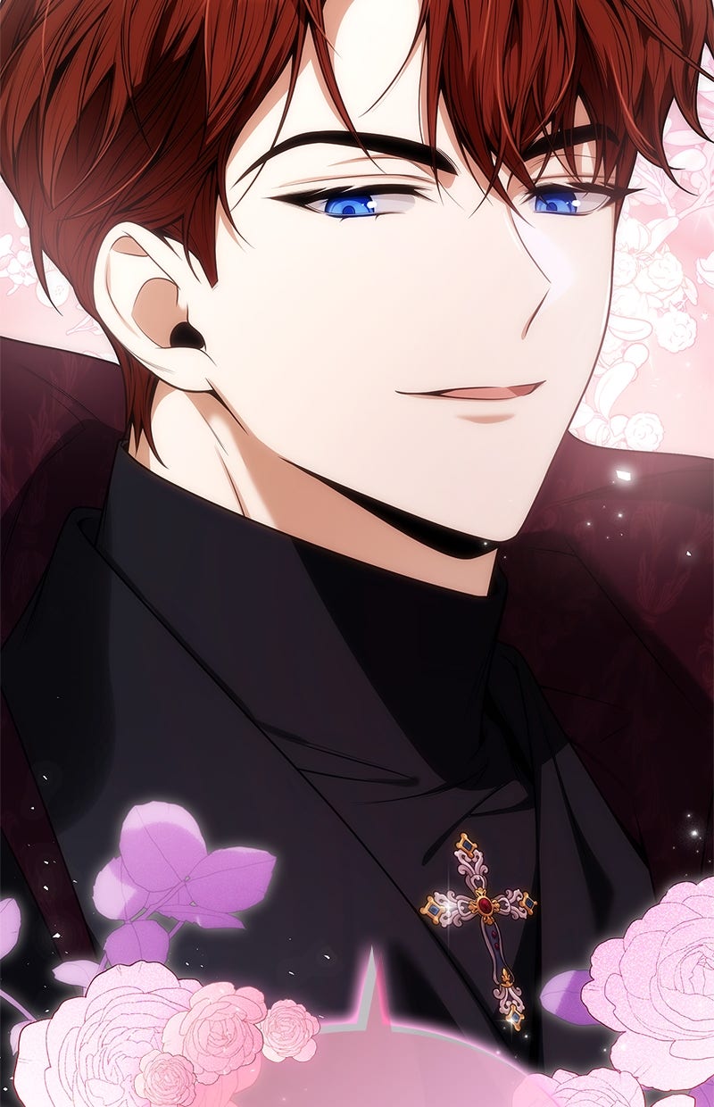 Read I'm the Queen in This Life DE Manga Online