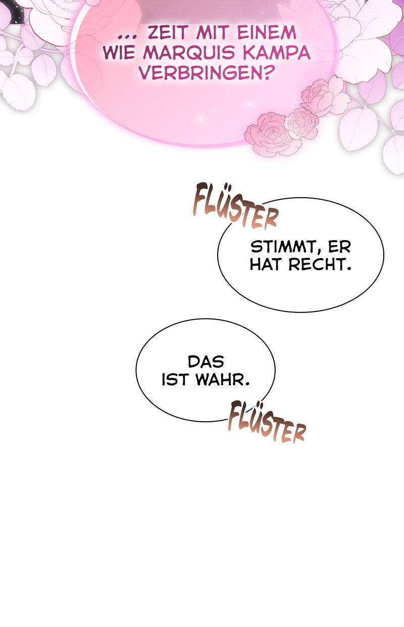 Read I'm the Queen in This Life DE Manga Online