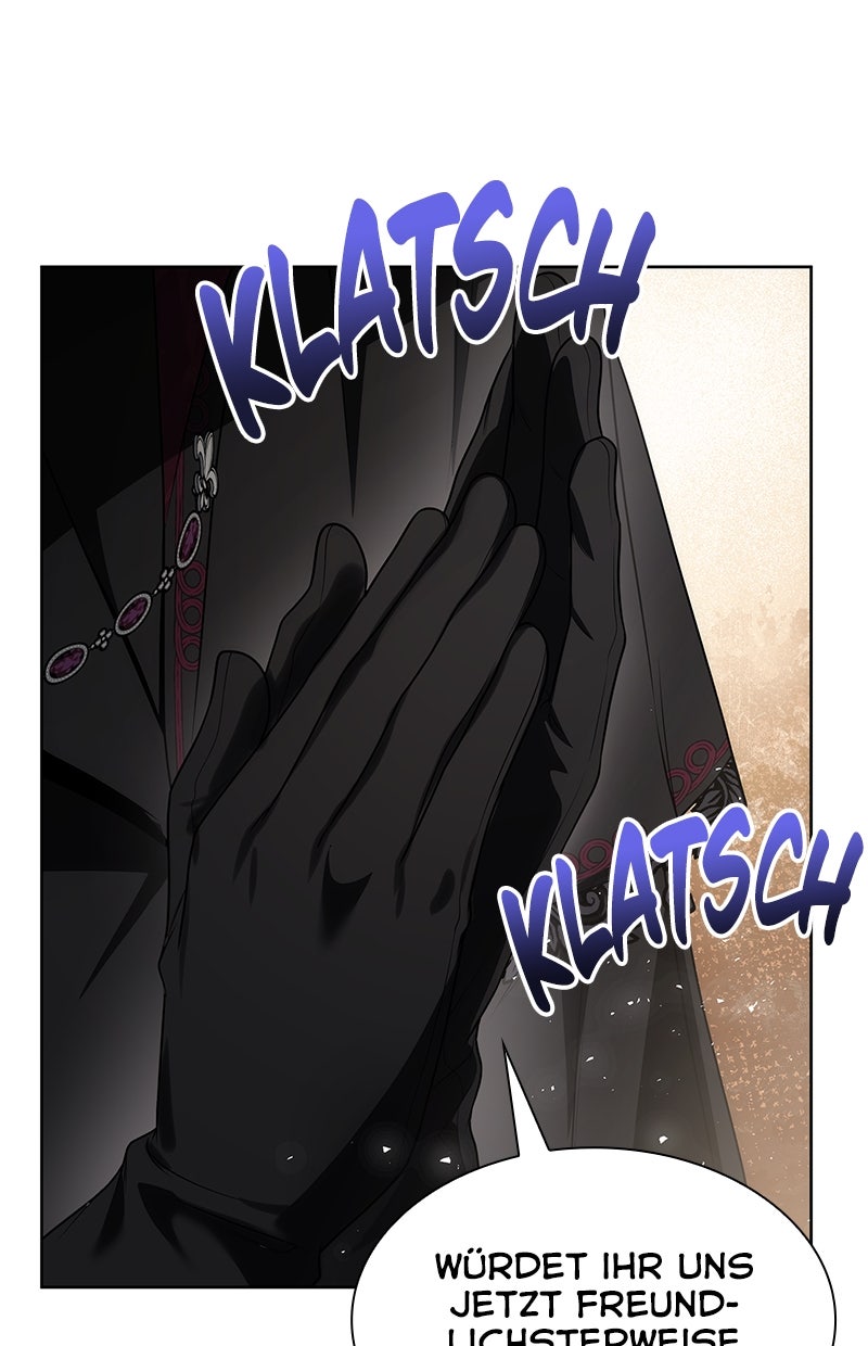 Read I'm the Queen in This Life DE Manga Online