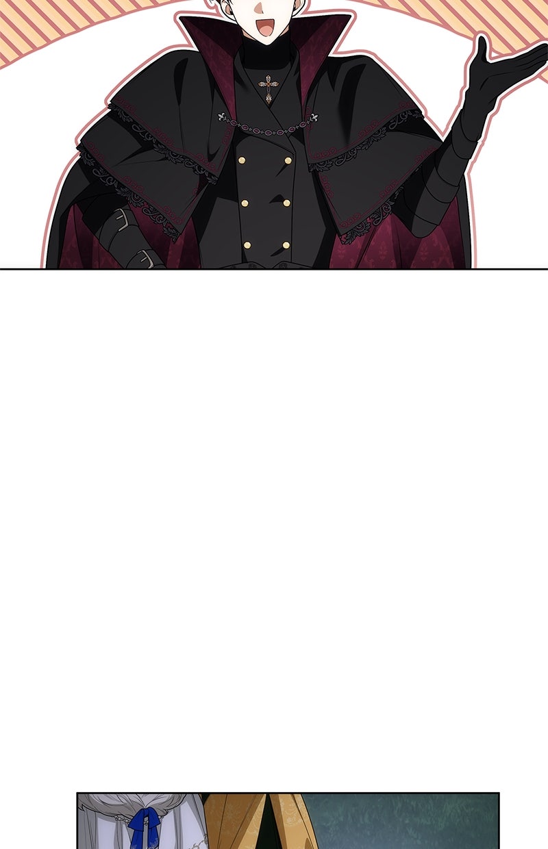 Read I'm the Queen in This Life DE Manga Online