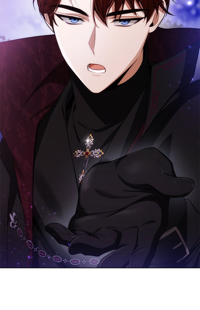 Read I'm the Queen in This Life DE Manga Online