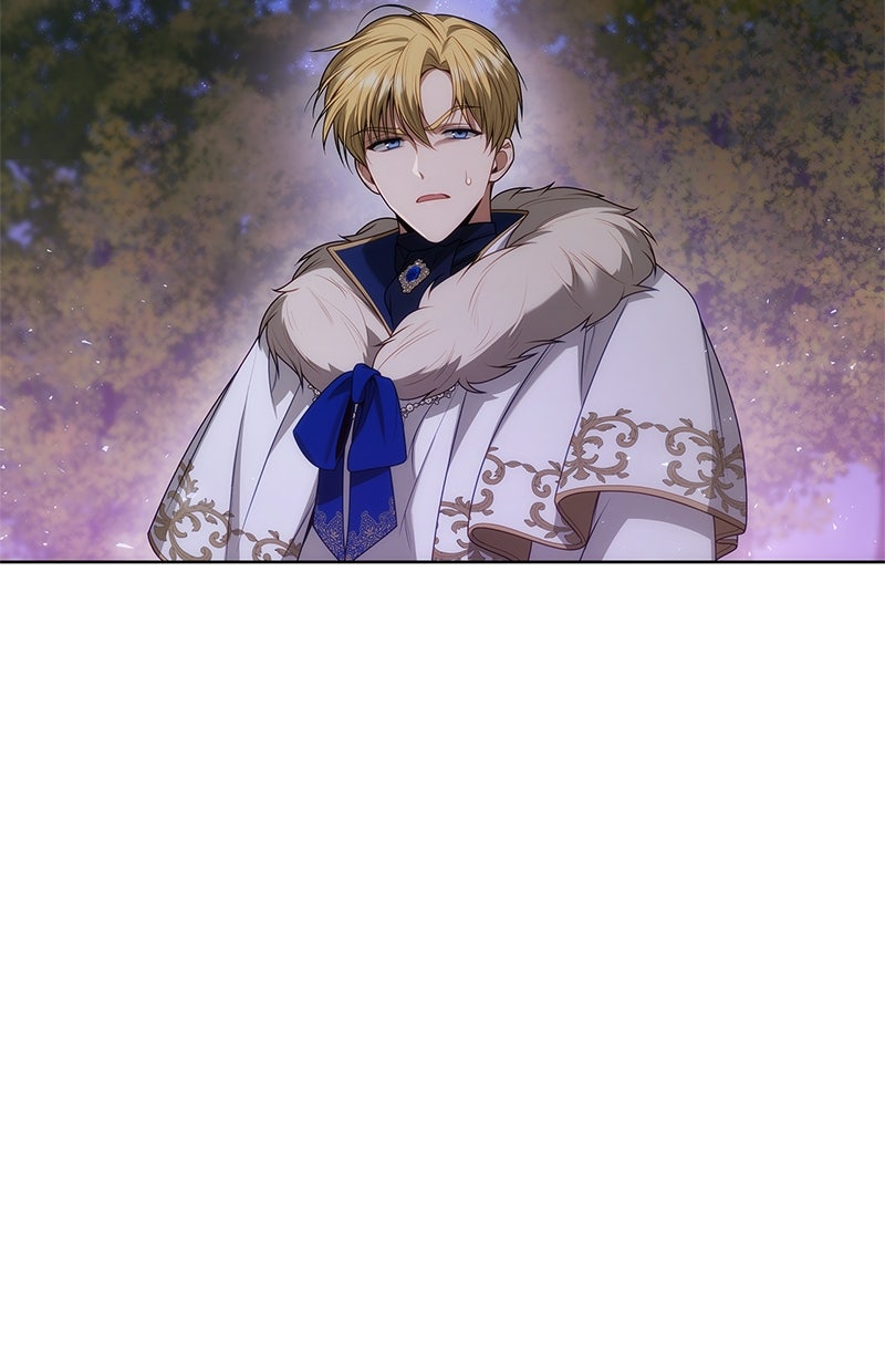 Read I'm the Queen in This Life DE Manga Online