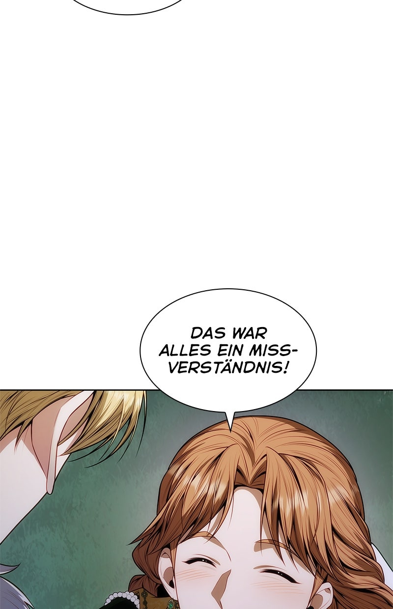 Read I'm the Queen in This Life DE Manga Online