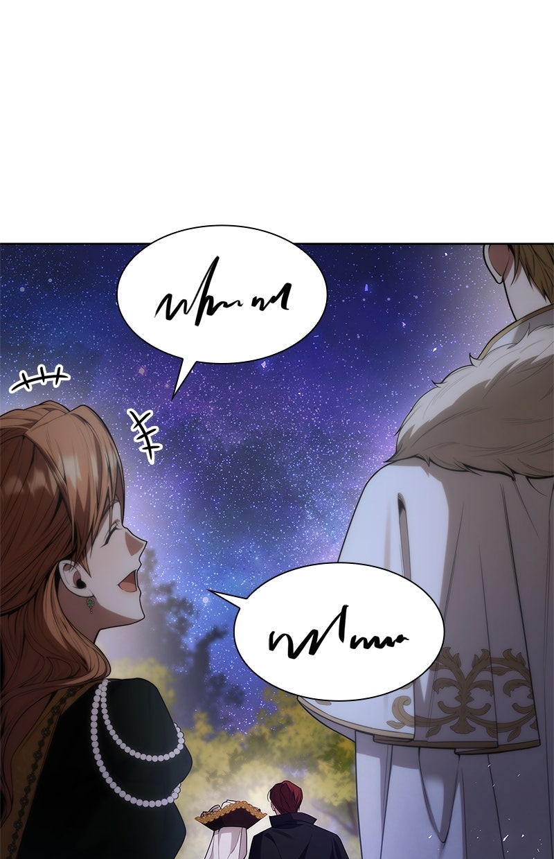Read I'm the Queen in This Life DE Manga Online