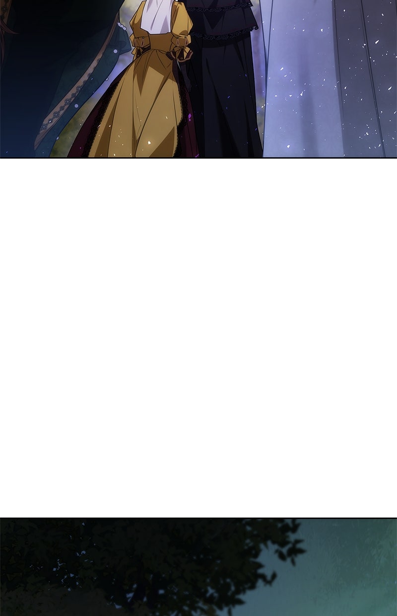 Read I'm the Queen in This Life DE Manga Online