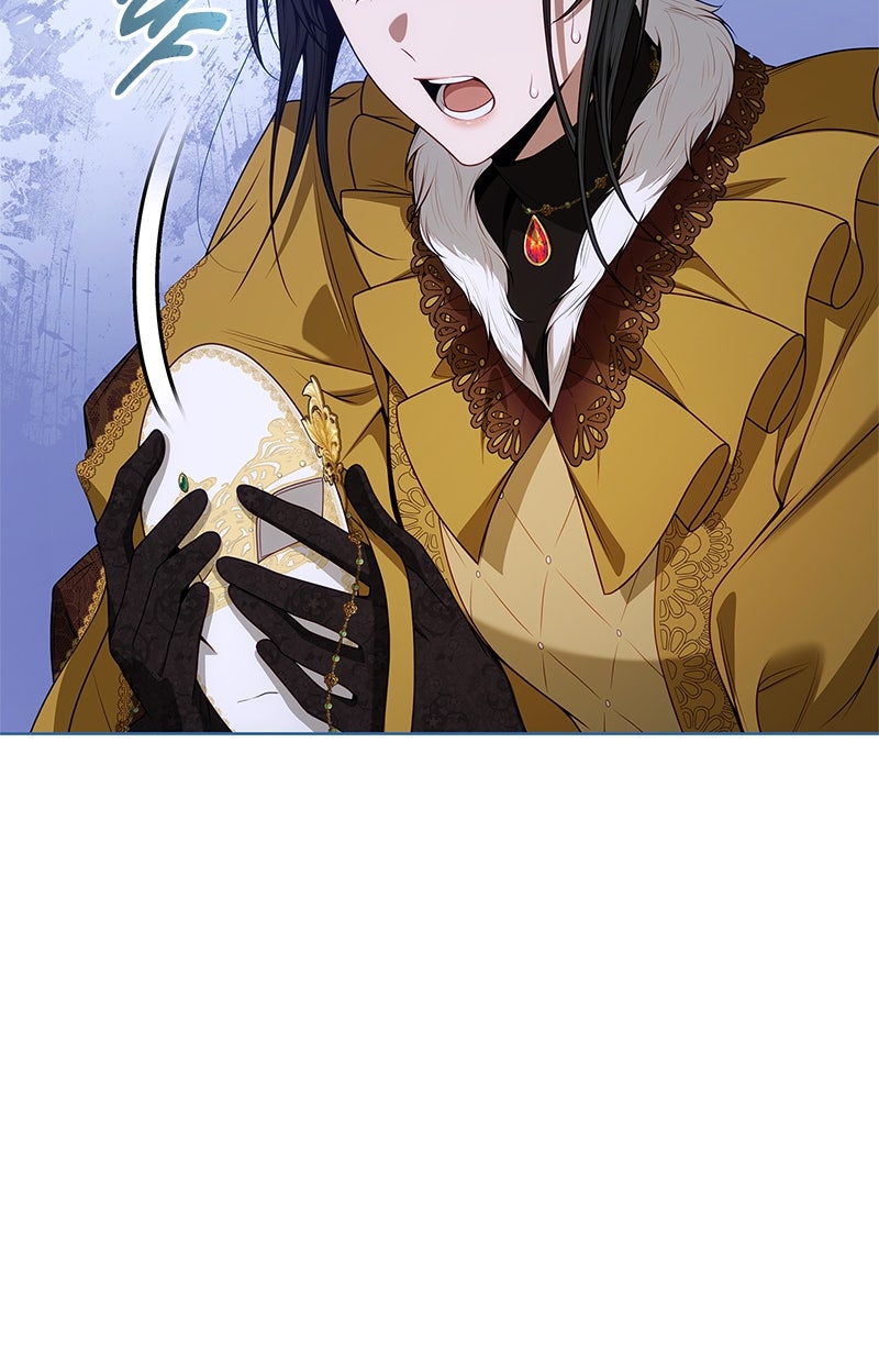 Read I'm the Queen in This Life DE Manga Online