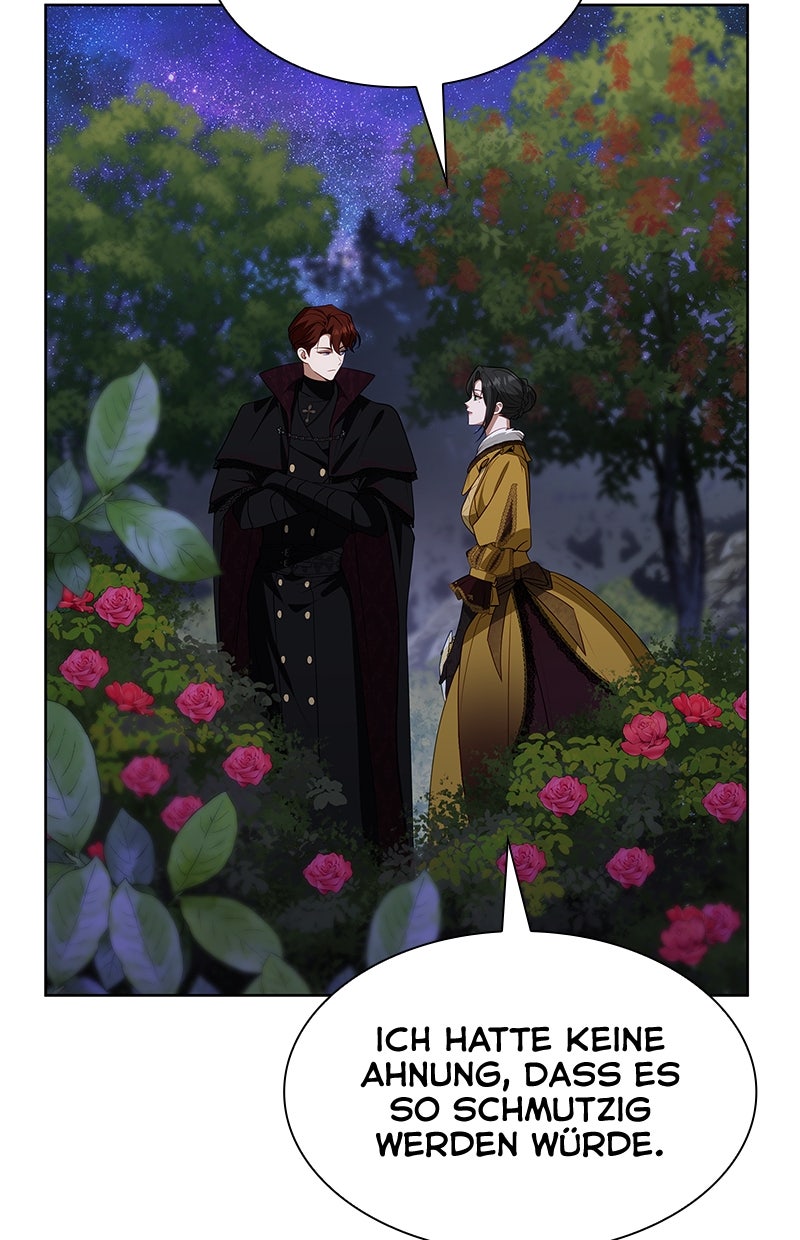 Read I'm the Queen in This Life DE Manga Online