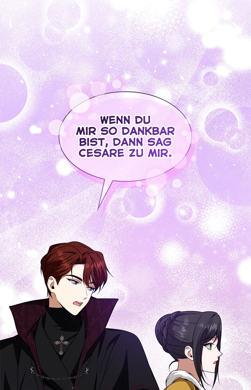 Read I'm the Queen in This Life DE Manga Online