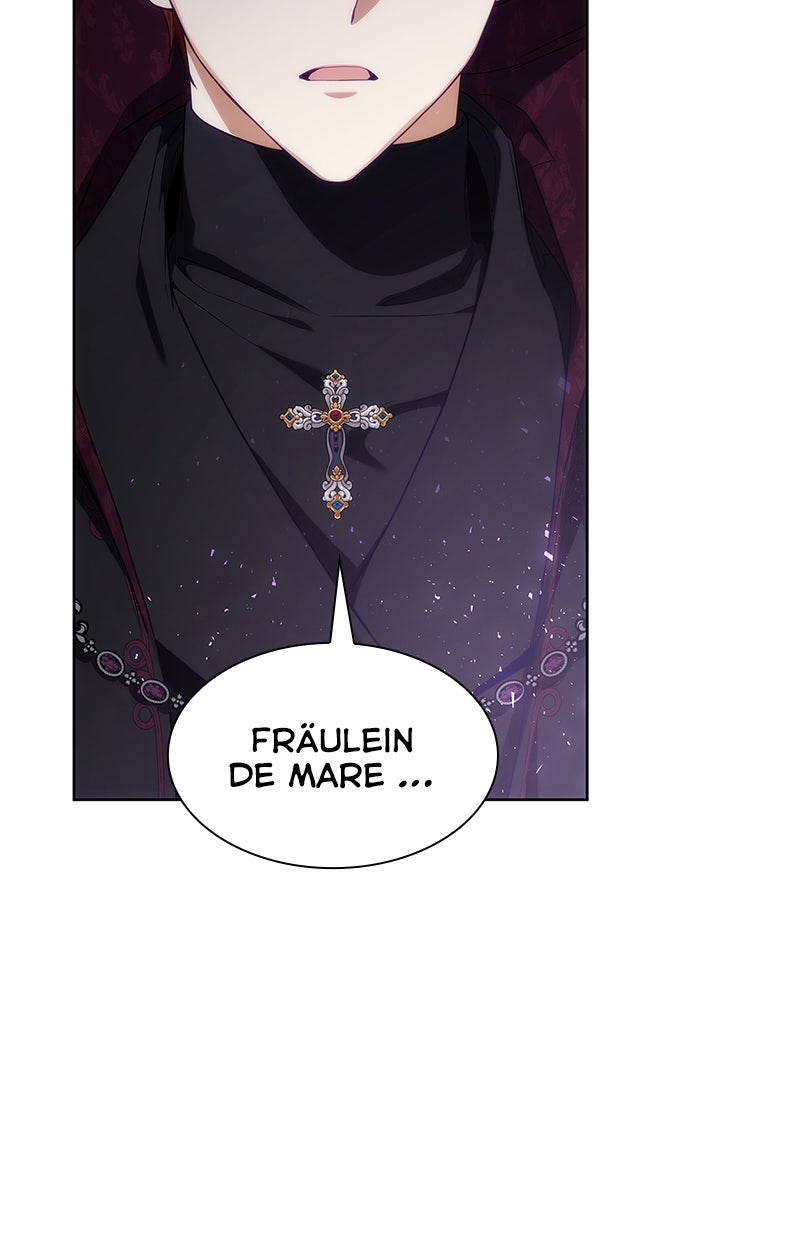 Read I'm the Queen in This Life DE Manga Online