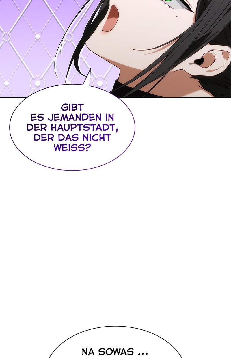 Read I'm the Queen in This Life DE Manga Online